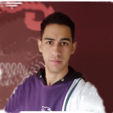 Jansauer Jan Sauer Github - Best Ocean Patterns in Retina