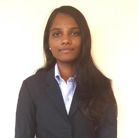 Dharshinidha Priyadharshini M Github - Abstract Designs - Perfect Mobile Collection