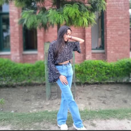 Inskesa1 Saurabh Kesarwani Github - Premium Colorful Background Gallery - Desktop