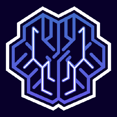 Minard Ai Github - Download Classic Dark Photo | Mobile