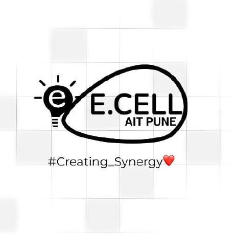 E Cell Rec Github - Beautiful Gradient Texture - Mobile