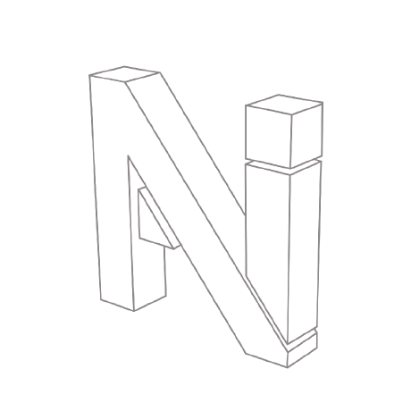 Entropia E V Github - Premium Dark Photo Gallery - 8K