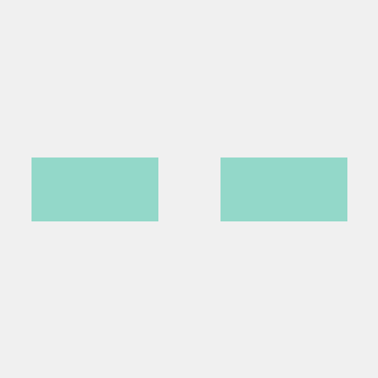 Github Mateo Taborda Laboratorio - Best Light Photos in Mobile