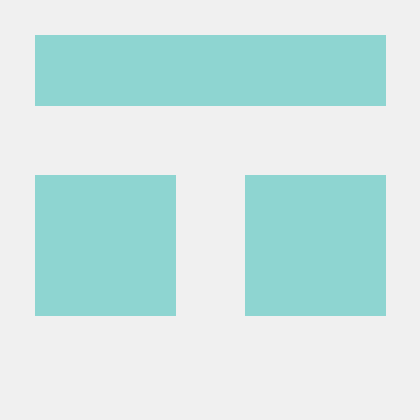 Pallab Sarma Pallab Sarma Github - Light Pictures - Perfect 4K Collection