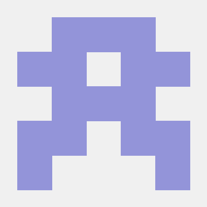 Fadheeel Fadhel Github - Ultra HD Geometric Wallpaper - Retina