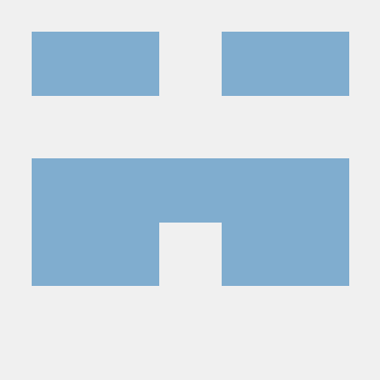 Mazilkhatib Mazil Khatib Github - Download Artistic Mountain Design | Desktop