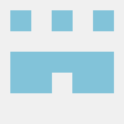 Github Rlawldnjs Frag - Download Stunning Sunset Image | Desktop