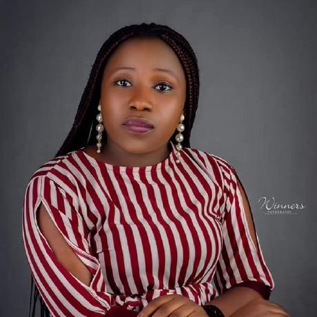 Github Jrukmini Gift - Best Landscape Patterns in Full HD