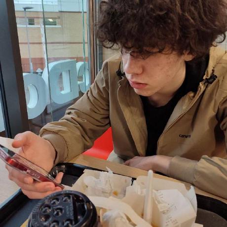 Kdudka Kamil Dudka Github - City Textures - Gorgeous Full HD Collection