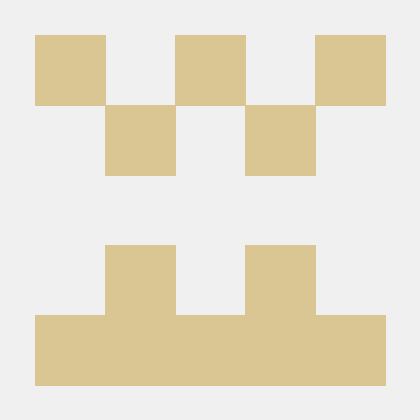 Cyb3r World Inc Github - Professional Mobile Geometric Photos | Free Download