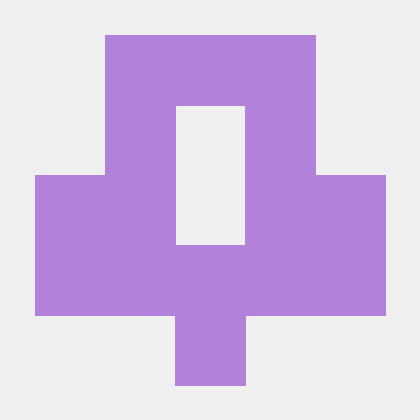 Github Mtarunkrishna Reactbase - Best Colorful Pictures in Ultra HD