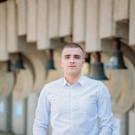 Kskrede Kristian Skrede Github - Best Landscape Pictures in HD