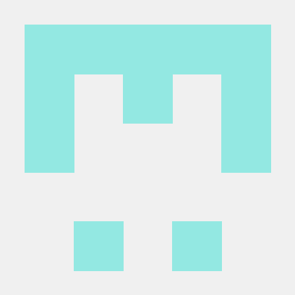 Cyberpunk2077 Mics Github Topics Github - Download Incredible Nature Wallpaper | Desktop