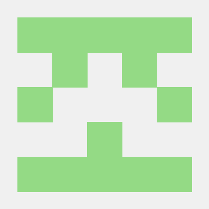 Loligang Github - HD Gradient Textures for Desktop