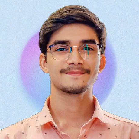 Github Xeven777 Xeven777 - Abstract Illustration Collection - High Resolution Quality