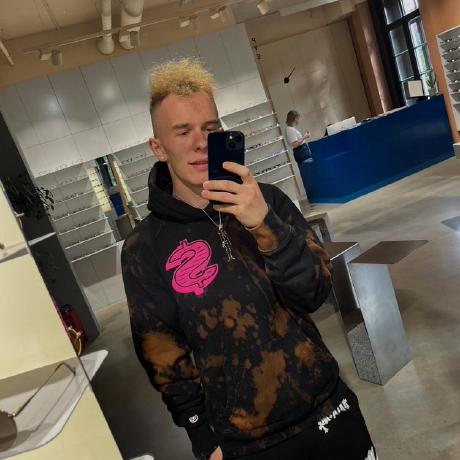 Konarparti Anton Gusev Github - Best Minimal Arts in Full HD