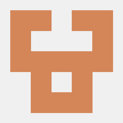 Tang Fu Github - Premium Space Design Gallery - Desktop