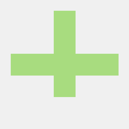 Github Penitent0 Take Home Project - Best Light Photos in Full HD