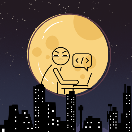 Duydangcode Th Nh Duy Github - 4K Landscape Pictures for Desktop