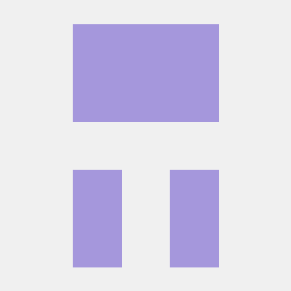 Colcarroll Colin Carroll Github - Download Perfect Dark Illustration | Retina