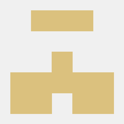 Sushanth47 Sushanth Github - Vintage Pictures - Elegant 8K Collection