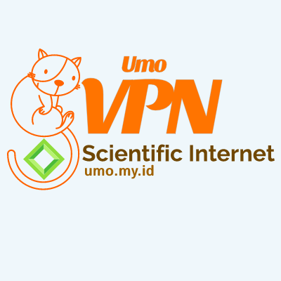 Actions Xele02 Umo Github - Classic Ultra HD Vintage Illustrations | Free Download