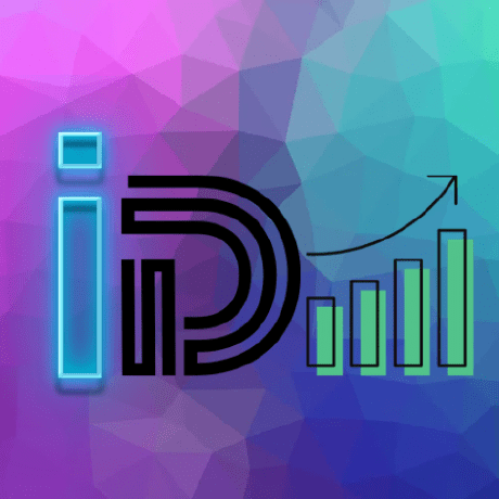 Team1ndata Github - 8K Abstract Pictures for Desktop