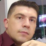 Maicospohr Maico Spohr Github - Abstract Illustration Collection - 4K Quality