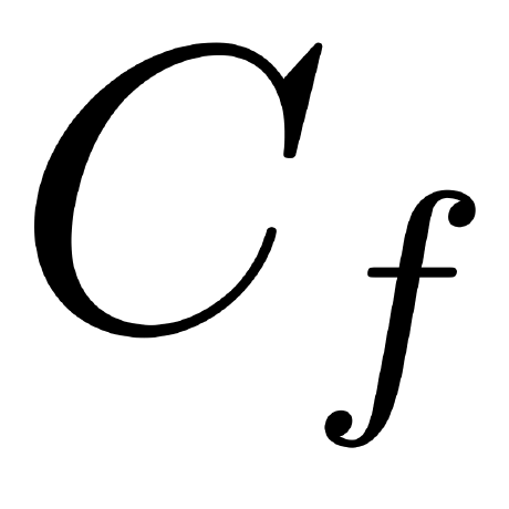 Github Swkfk Gaokao Countdown Windows Api Win10 - Stunning Retina Vintage Illustrations | Free Download