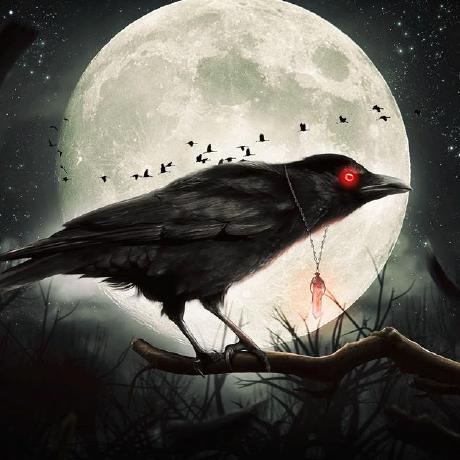 Sashastrek Alexandr Strekalovskiy Github - High Quality Mountain Image - 4K