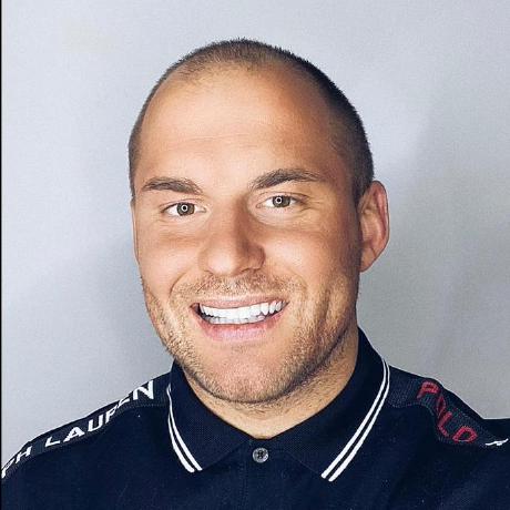 Vladd Den Github - Creative Retina Vintage Arts | Free Download