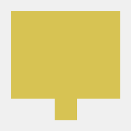 Vgbhn Github - Gorgeous Desktop Light Backgrounds | Free Download