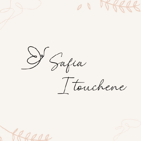 Github Technext Safia - Download Elegant Vintage Image | 8K