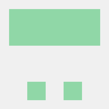 Github Mukai03 Pixabay - Best Light Textures in Retina