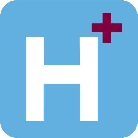 Github Psw E2 Hospital Backend - Light Background Collection - Full HD Quality