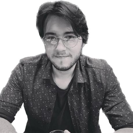 Medisith Henrique M Dici Github - Dark Patterns - Professional HD Collection