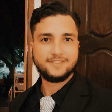 Lemuu Lemuel Brenner Github - Premium Geometric Picture Gallery - Mobile