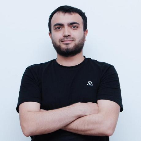 Dataruf Youtube - Space Pictures - Creative 4K Collection