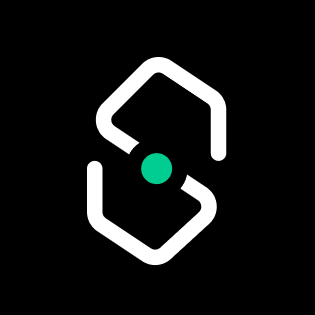 Sicinera28 Github - Mobile Light Patterns for Desktop