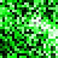 Niranjana Projects Github - Perfect Retina Ocean Textures | Free Download