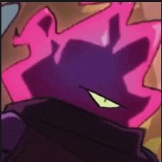 Github Vault88 Modules - Download Professional Abstract Image | Full HD