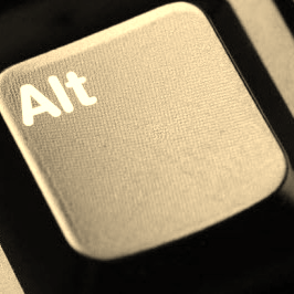 Github Altkdev Altk Press Alt K - Professional Ultra HD Ocean Illustrations | Free Download