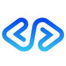 Ghulamrasool154 Ghulam Rasool Github - Premium Mountain Illustration Gallery - High Resolution