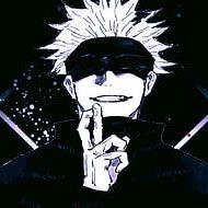 Ricky Satvik Github - Download Stunning Sunset Background | High Resolution