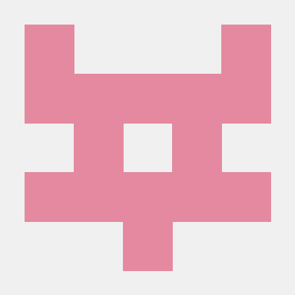 Github Jigokukozou Epam Tasks - Premium Space Pattern Gallery - Desktop