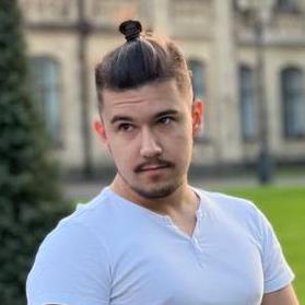 Mykolaklesh Mykola Github - Gorgeous Retina Minimal Photos | Free Download