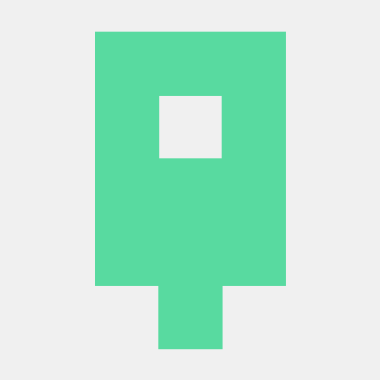 Caroline Dowling Github - Modern Sunset Wallpaper - 4K