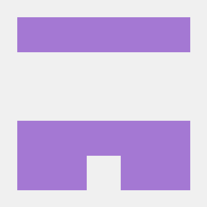 Mu Farooq Muhammad Umar Farooq Github - Download Incredible Geometric Illustration | Retina