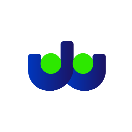 Welbing Github - Perfect Colorful Texture - HD