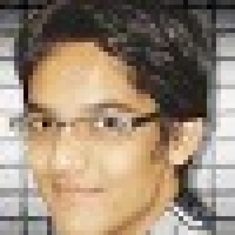 Eka Gif Github - Sunset Patterns - Professional 8K Collection